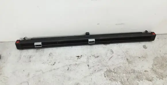 Audi A6 S6 C6 4F Trunk/boot cargo luggage net 4F9861691A