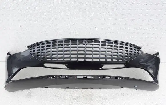 Ferrari Roma Front bumper 000939680
