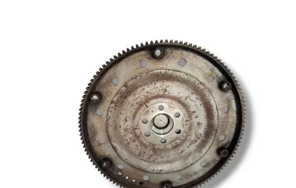 Audi A6 S6 C7 4G Flywheel 03G105323AD