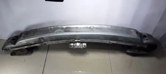 Renault Laguna II Front bumper cross member