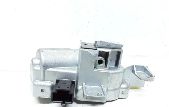Volvo C30 Steering wheel lock P31280655
