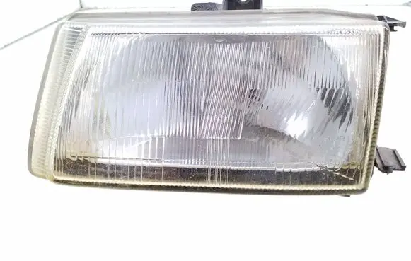 Volkswagen Polo III 6N 6N2 6NF Headlight/headlamp 6K5941009C