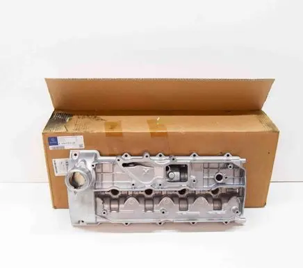 Mercedes-Benz Sprinter W906 Rocker cam cover A6460102130