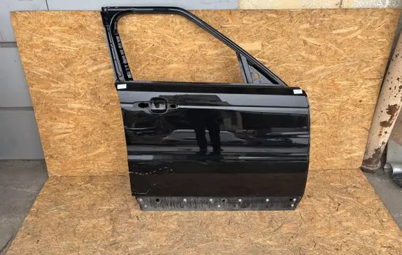 Land Rover Range Rover Sport L461 Front door DK6220220AD K19277T