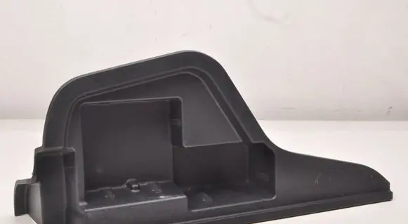 Toyota Prius Prime Center console decorative trim 64997-47080