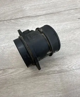 Hyundai Santa Fe Mass air flow meter 2816427800 3714807 0281002721