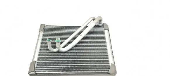 Jeep Compass Air conditioning (A/C) radiator (interior) 06B193622B