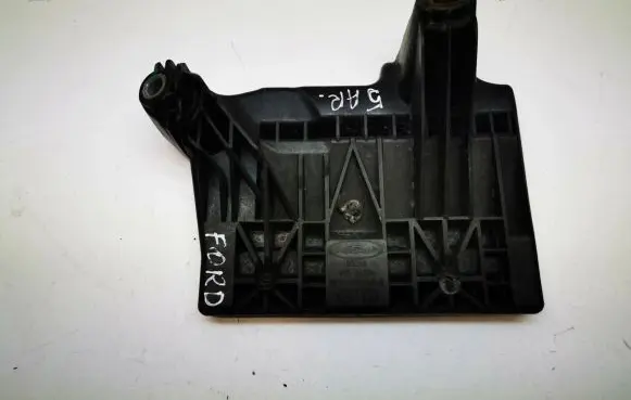 Ford Mondeo MK IV Battery tray 6G9110663AD