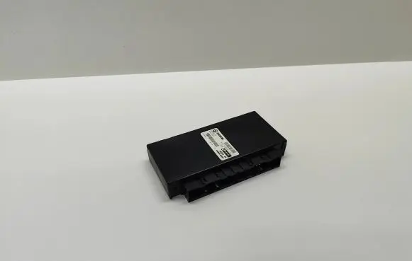 BMW 5 E60 E61 Comfort/convenience module 9133143 6135913314301 61359133143