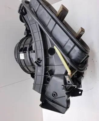 Volvo S90, V90 Heater fan/blower F011500123 00972350 9413630