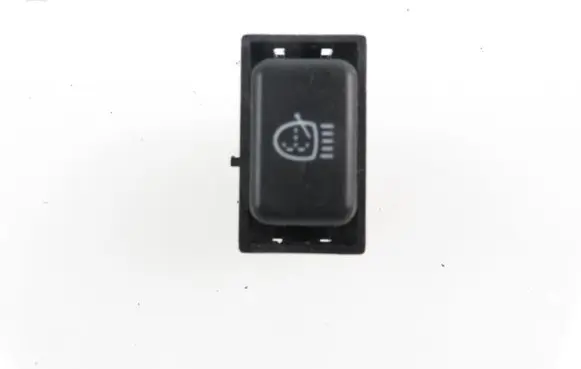Lexus RX 300 Other switches/knobs/shifts 15A607