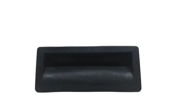 Audi Q5 SQ5 Tailgate/trunk/boot exterior handle 5N0827566B