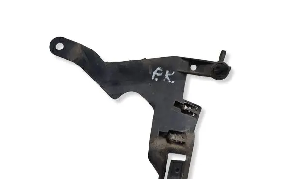 Ford Edge II ABS brake wheel speed sensor F2GT14A301 F2GT14A301BB G281X