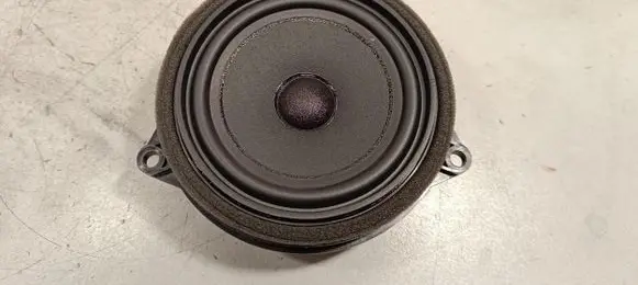 Mini Cooper Countryman F60 Rear door speaker 10597510