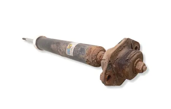 BMW 3 E90 E91 Rear shock absorber/damper VN7E198
