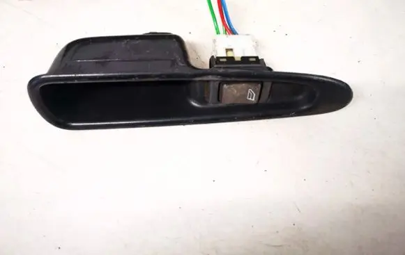 Volvo S40, V40 Electric window control switch 883328 883330