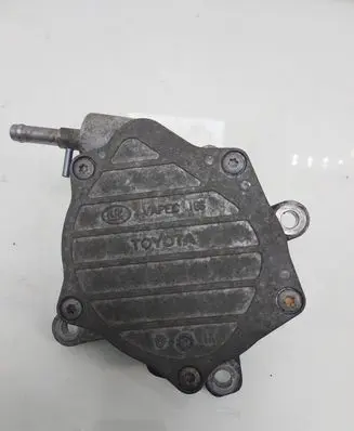 Toyota RAV 4 (XA30) Vacuum pump VAB5C19S