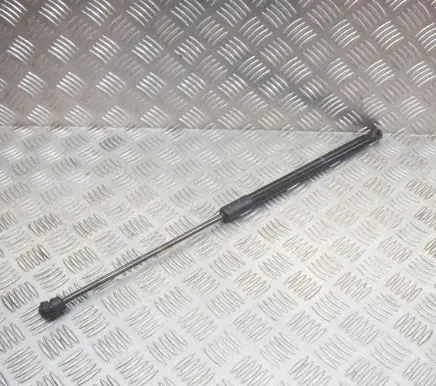 Audi Q7 4M Tailgate/trunk strut/damper 4M0827552A