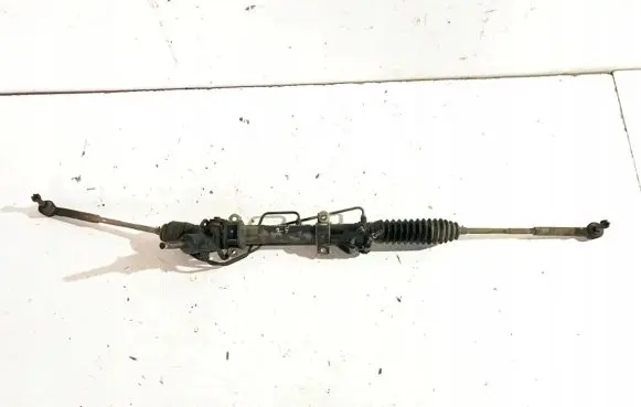 Subaru Outback Steering rack