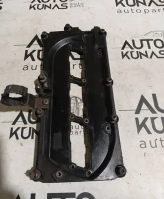 Audi A6 S6 C6 4F Rocker cam cover PA66GF40