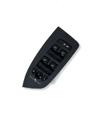 Volvo XC90 Electric window control switch 31433927