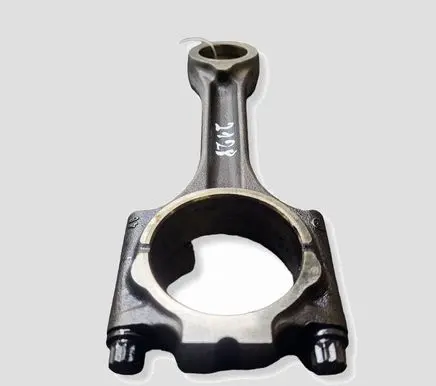 Volvo V70 Connecting rod/conrod
