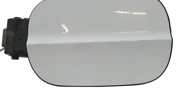 Skoda Superb B8 (3V) Fuel tank cap
