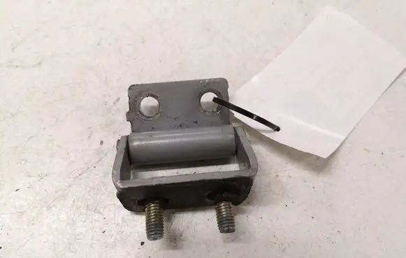 Mitsubishi Grandis Tailgate/trunk/boot hinge