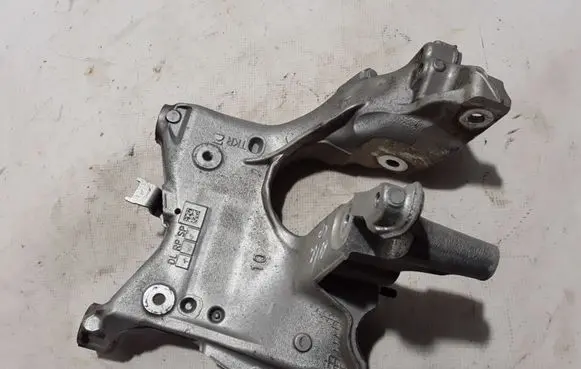 Audi A6 S6 C8 4K Other front suspension part 80A399296