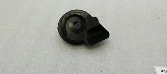Mercedes-Benz GL X164 Horn signal A0055422820