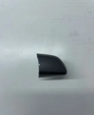 Peugeot 308 Front door handle cover
