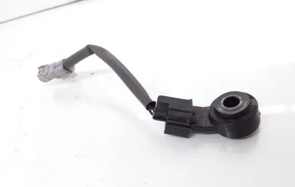Toyota Auris E180 Detonation knock sensor 8961502020