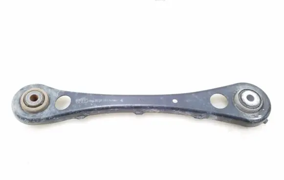 Audi A4 S4 B7 8E 8H Rear upper control arm/wishbone 8E0501529K