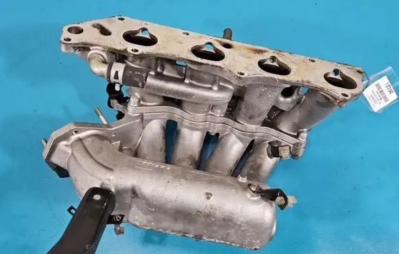 Honda Accord Intake manifold IMPRK1573542