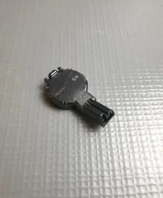 Peugeot Traveller Rain sensor 9809667380