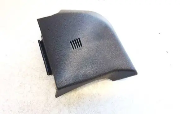 KIA EV6 Other interior part 84793cv900 84793-cv900