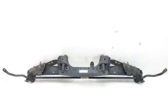 BMW 2 F46 Rear subframe 