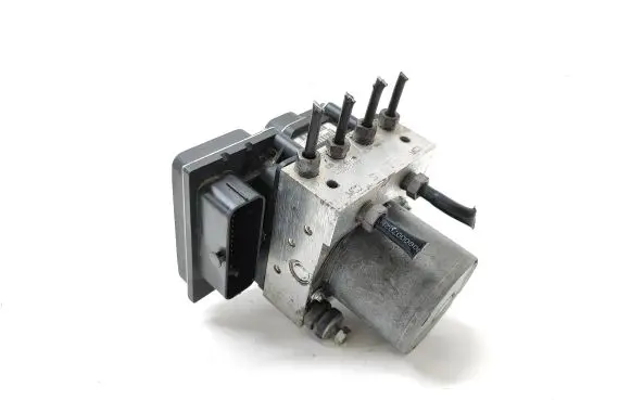 Citroen DS5 ABS Pump 9678189680 0265251706 415F9051211