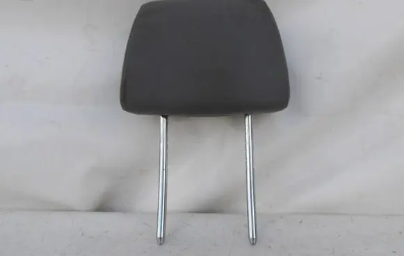 BMW 3 E90 E91 Front seat headrest 