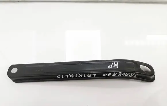 Mercedes-Benz EQC Other front suspension part A2536280900 22665