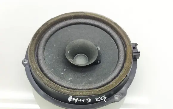 Ford Kuga II Rear door speaker AA6T18808CA 497931