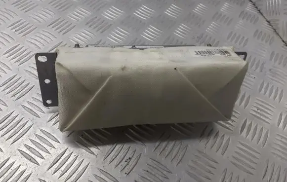 Fiat Croma Passenger airbag 518021460