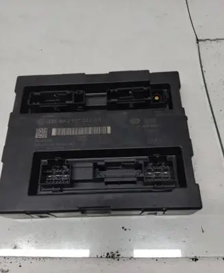 Audi A5 Sportback 8TA Comfort/convenience module 8K0907064DP