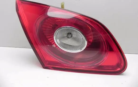 Volkswagen PASSAT CC Rear/tail lights 3C8945093E A254