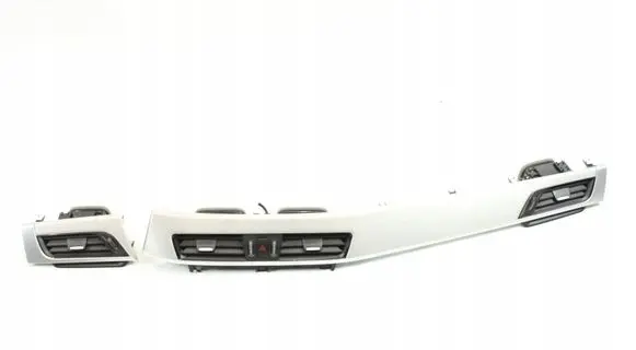 BMW X1 F48 F49 Other dashboard part