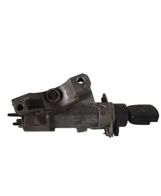 Audi A6 S6 C5 4B Ignition lock 4B0905851B