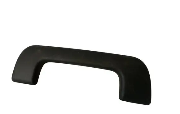 Audi A6 C7 Front interior roof grab handle 8K0857607B