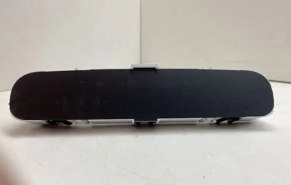 Chevrolet Spark Other dashboard 32180A130341