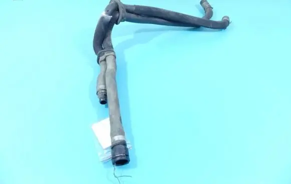 Mercedes-Benz GLC X253 C253 Engine coolant pipe/hose A2135010982 IMPRK1301379