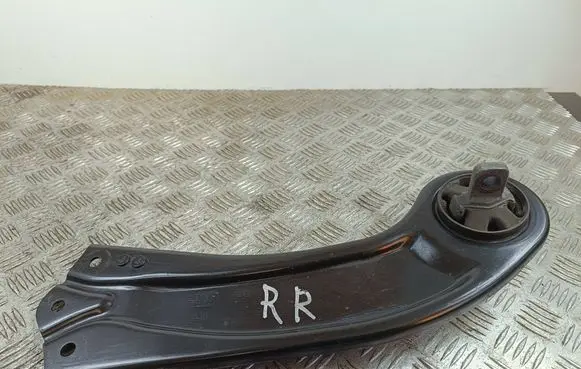 KIA Sportage Other rear suspension part 